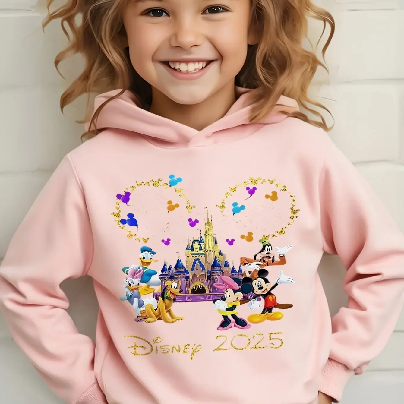 Disney 2025 Disney … - image