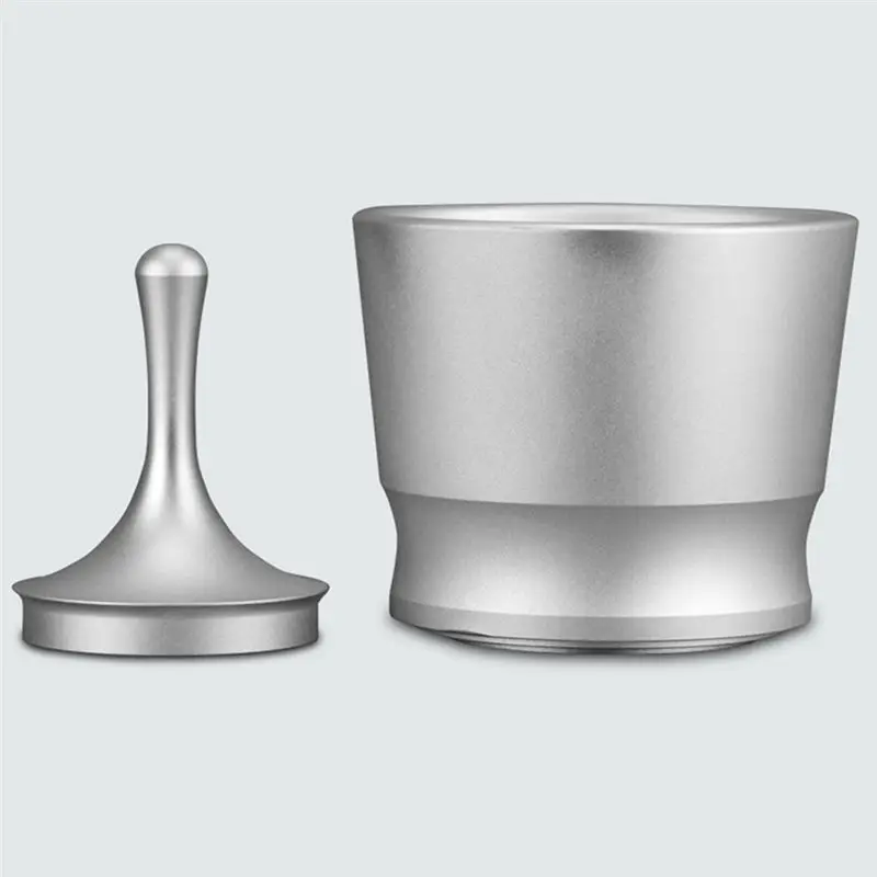 

T80C! 2 шт. подходят для роботов-пылесосов Ecovacs Deebot De55 / 53Dn55 / 520 / T5: ремень двигателя LDS