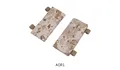 AOR1