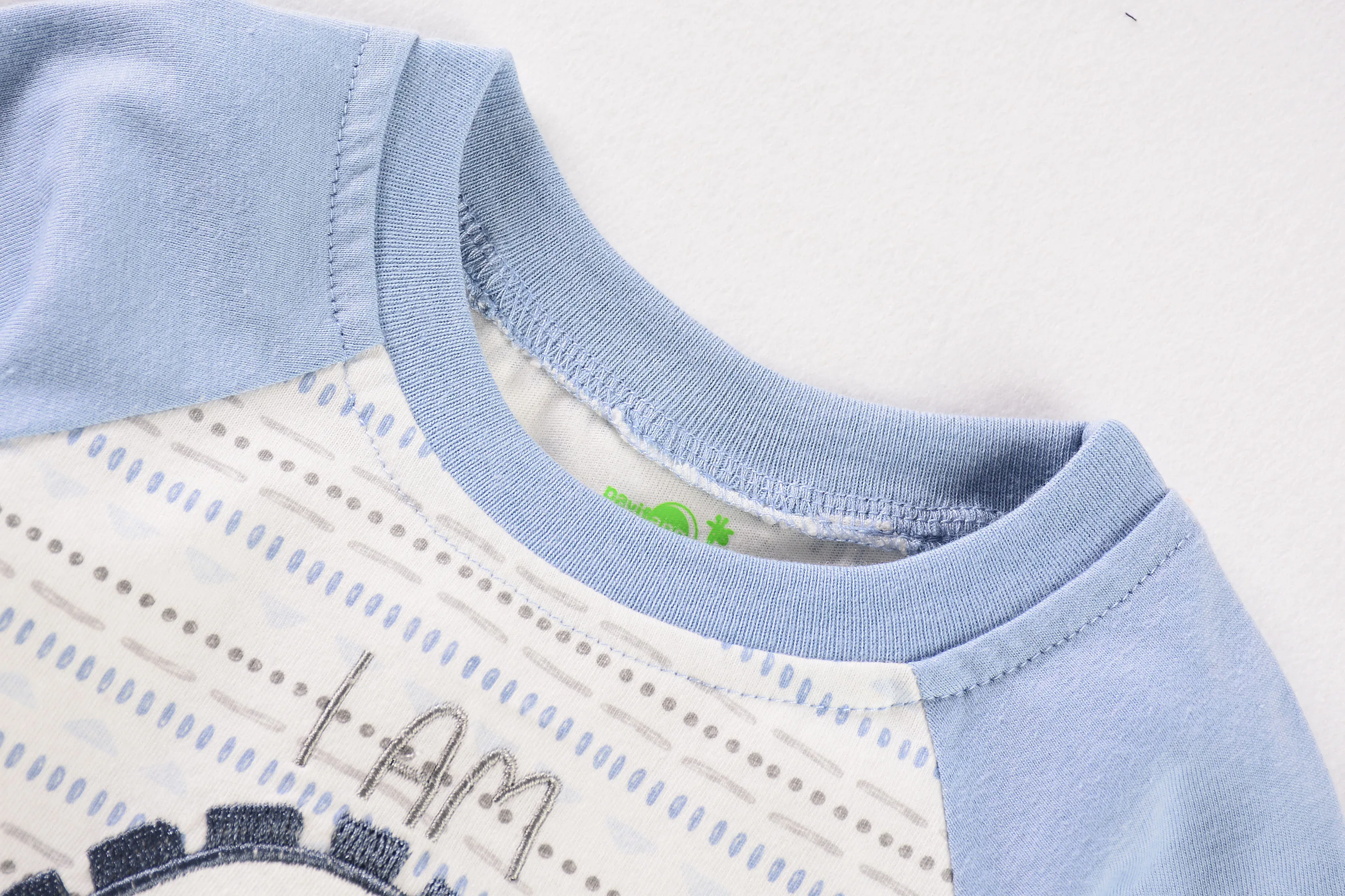 Thumbnail 4 - #87 Best Baby Sleepwear to Buy In 2026