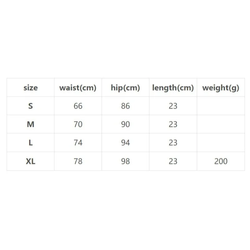 Nuevos pantalones cortos elásticos de charol, ropa de actuación de Bar Ds, ropa de baile de plomo para club nocturno, ropa de actuación, ropa de escenario