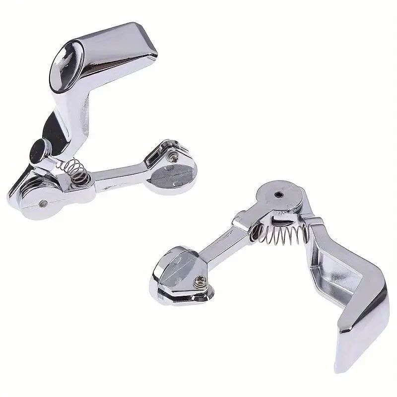 2pc/pack Precision Mini Glass Tubing Cutter, Hand Tools for Scientific Glass Pipes
