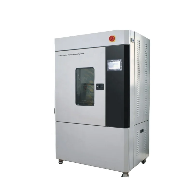 SKZ172B Astm E96 Fa…