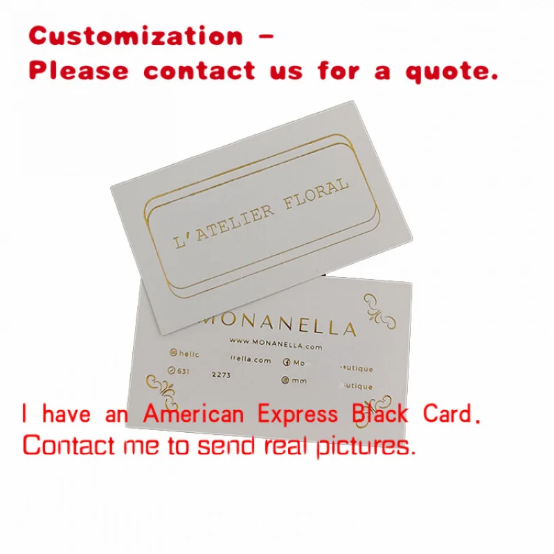 

custom.High Quality Custom Business Cards Textured Transparent Kraft Paper Durable Cardboard Material Offset and Fancy Paper Typ