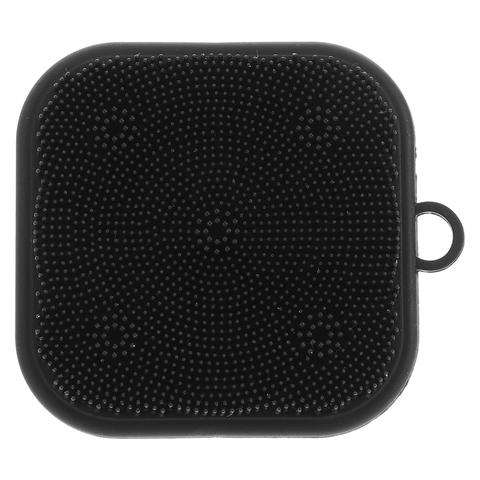 Brosse de nettoyage du visage en Silicone, Massage doux, épurateur du visage, nettoyage en profondeur, exfoliant doux, épurateur corporel, outil de soins de la peau