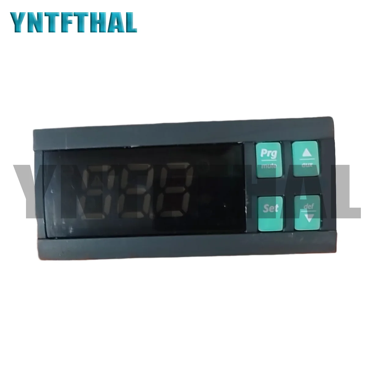 

New Original IR33S0ER00 Temperature Controller