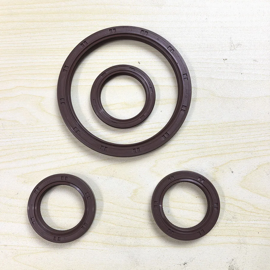 FOR MITSUBISHI PAJERO PININ 2.0 4G94 GDI H67W Metal Engine Seal Gasket Engine Rebuilding Kits MD978115