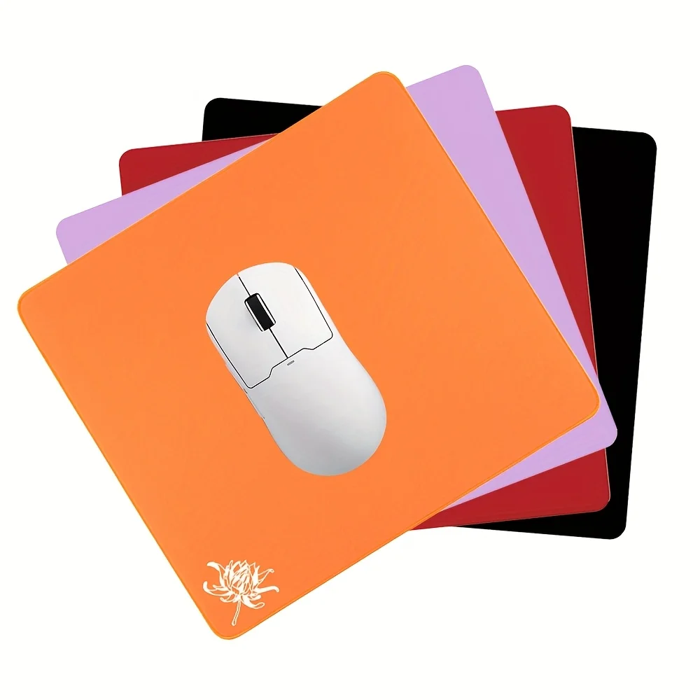 Professional Gaming Precision Positioning Mouse Pad Desk Mat gaming mat anti-slip Durable offices accessories Keyboard mouse mat