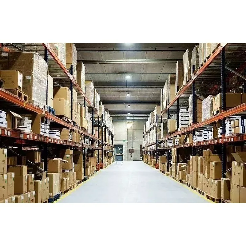 Electric forklift truck stacker 1230-2402 controller For Zhongli For Heli For Lida AC controller