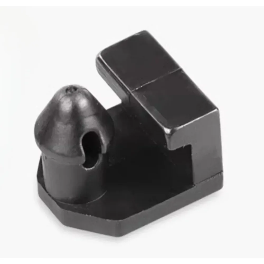 Figzero 1Pc Car Bra…