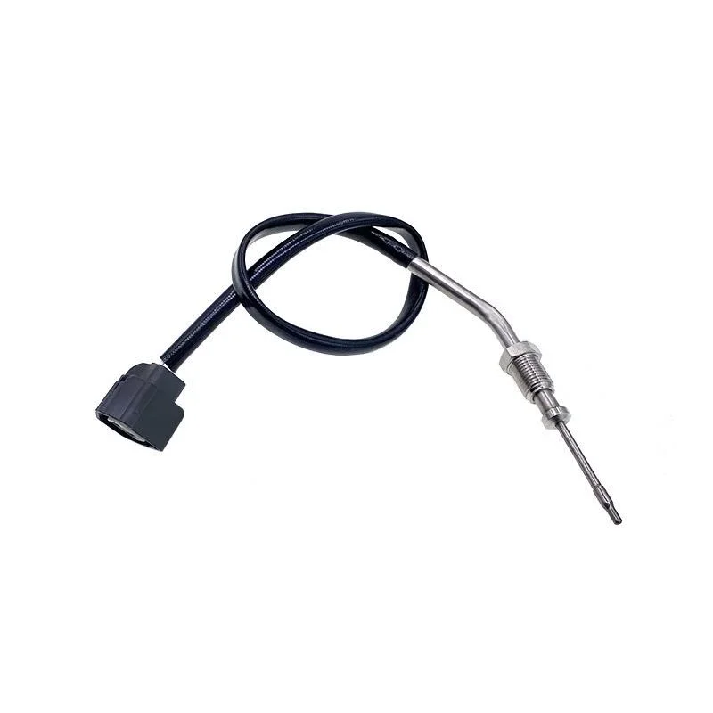 

Automobile Engine Exhaust Temperature Sensor 1587A090 Is Suitable for Mitsubishi Motors Pickup L200 Parts