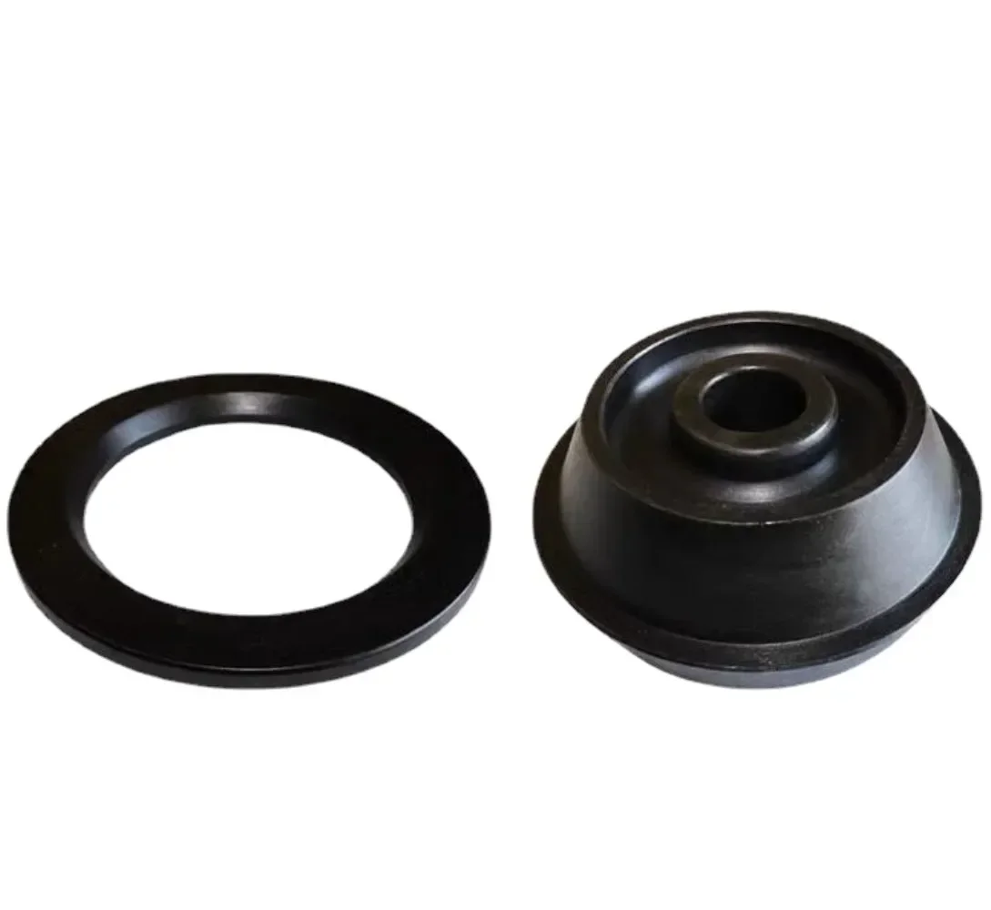 

1 комплект для балансировочной машины, балансировочного зажима для шин, большие размеры, демонтаж конусной машины