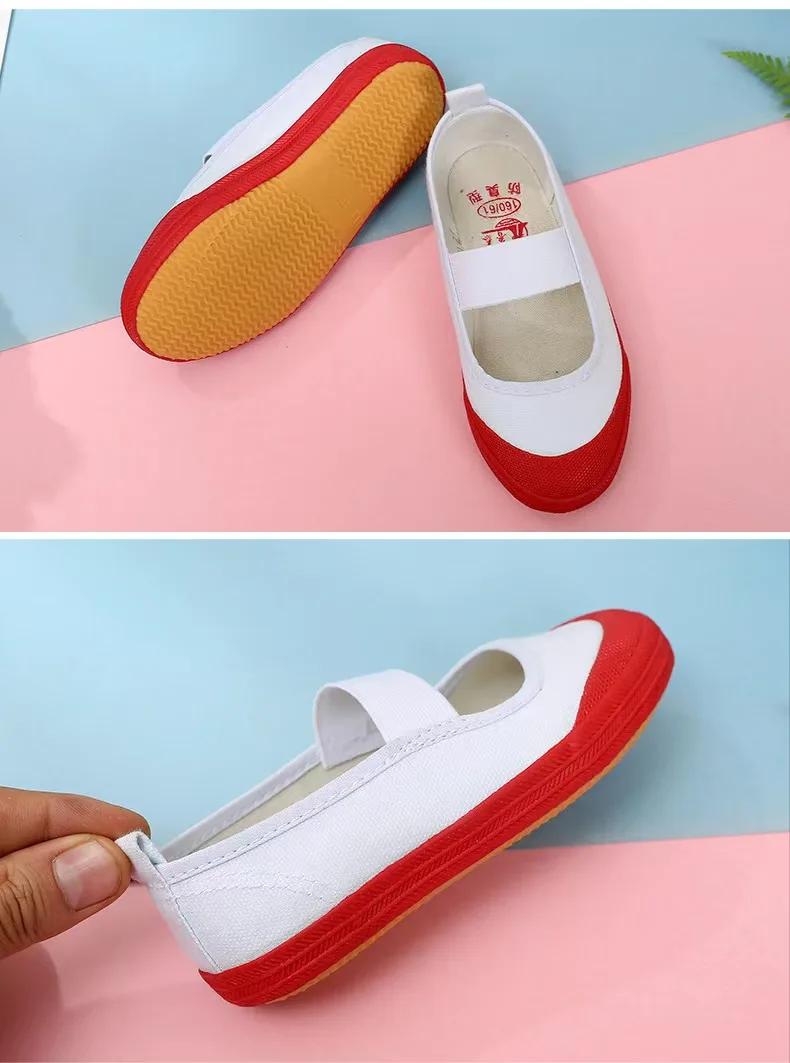 2026 new Literature Club Cosplay Shoes Anime School Girl SportShoes Monika Sayori Yuri Natsuki Cosplay Shoes