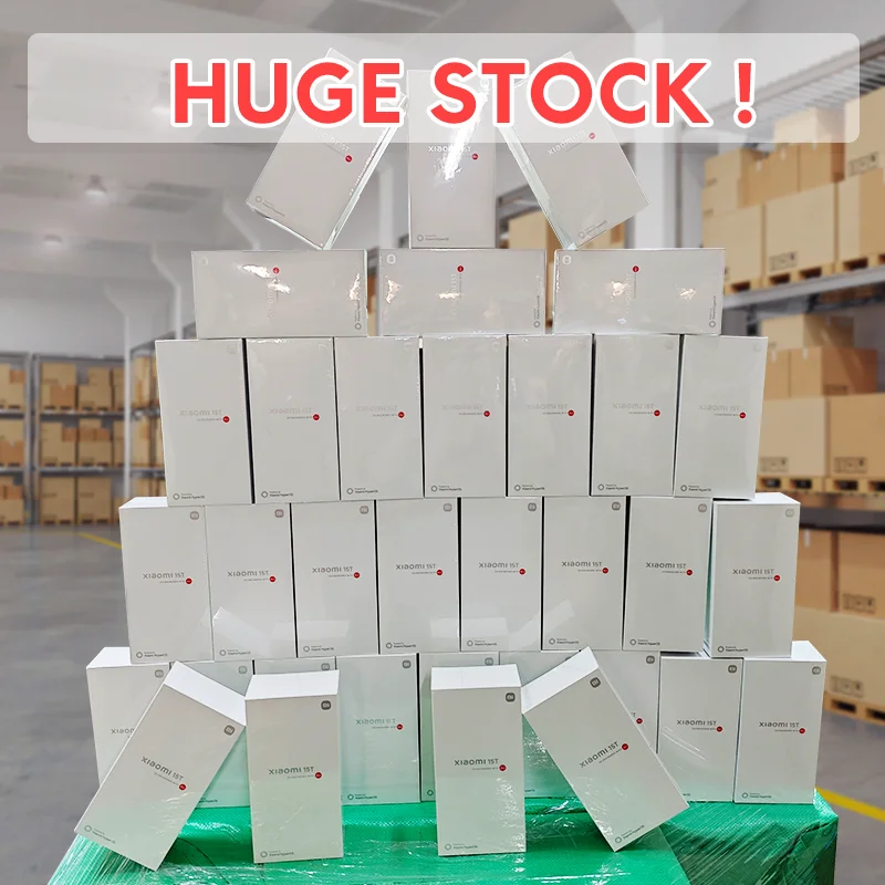 الإصدار العالمي لهاتف Xiaomi 15T 5G الذكي 12GB RAM 256GB / 512GB ROM Leica Camera 6.83 "AMOLED 120 هرتز 67W MTK Dimensity 8400-Ultra CPU NFC #8