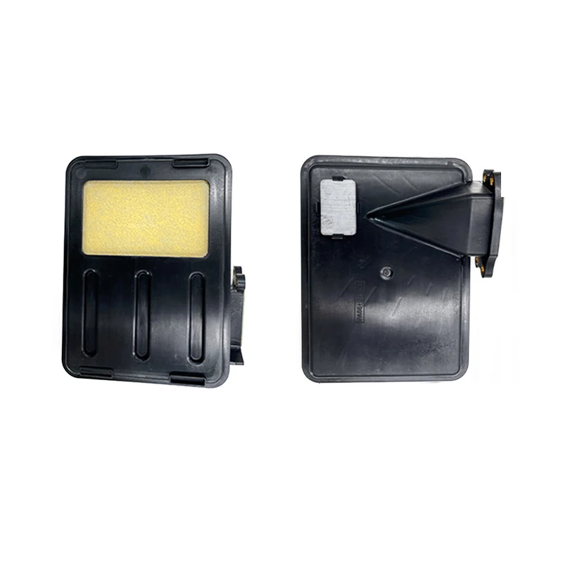 

M11 QR640AHA M87 BTR6 прокладка масляного фильтра автоматической коробки передач 3016072414 0511-738008 для Ssangyong Geely автомобильные аксессуары