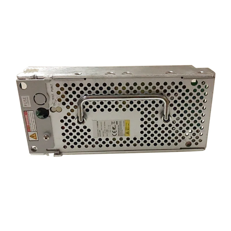 Communication Power Module For GW-T150LDV12