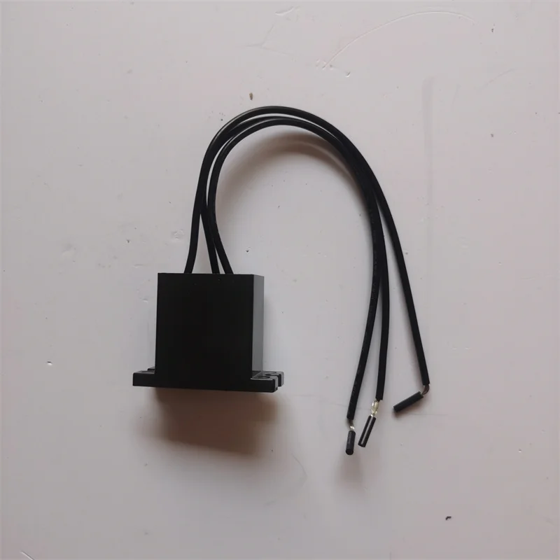 sq3 three-phase Outgoing Spark eliminator SQ3-351W