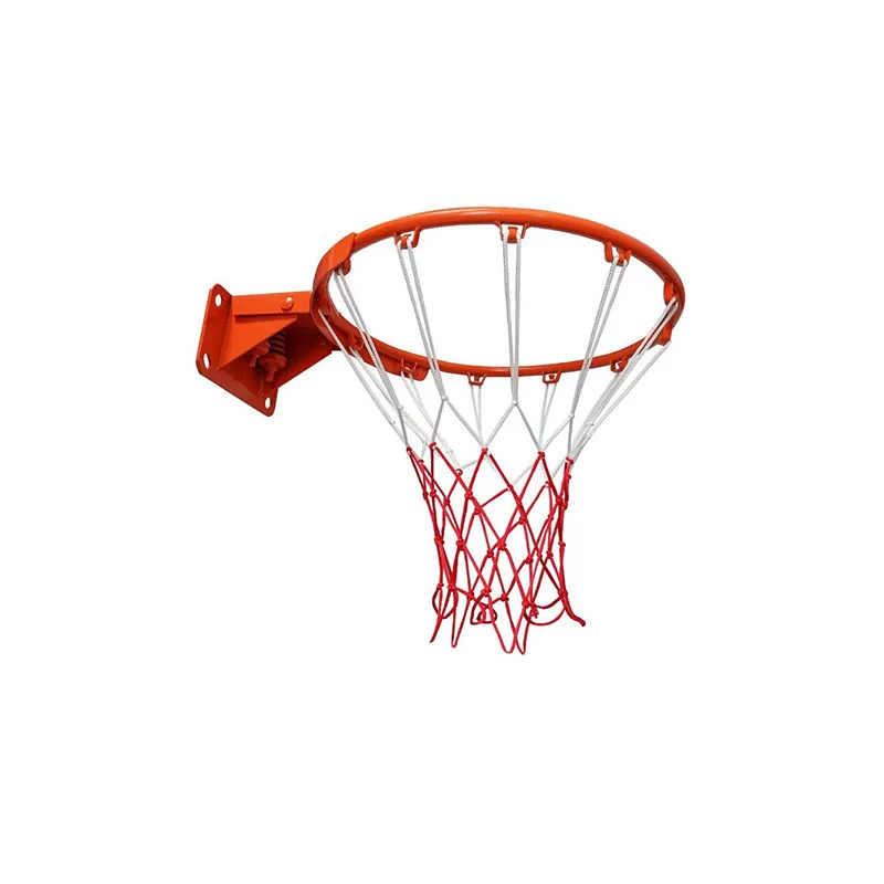 Heavy Duty Basketball Dunking Dunk Ring Flex Hooppromote sales