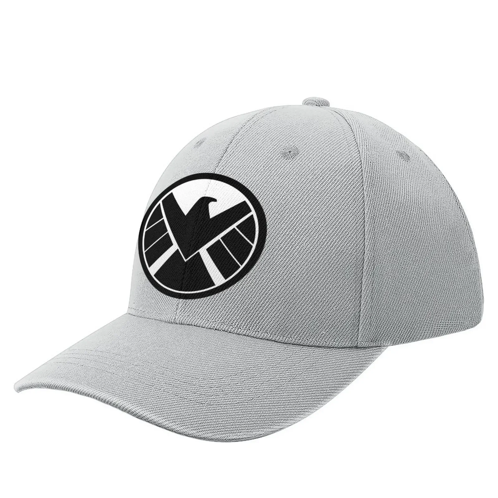 

Защитная бейсбольная кепка, Солнцезащитная шляпа, черные головные уборы, Симпатичные кепки для женщин и мужчин