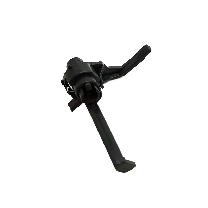 5PCS Tray 2 Sensor for HP LaserJet Pro M402 M403 M426 M427 M402dn M402dw M402n M403d M403dn M403dw M403n M426dw