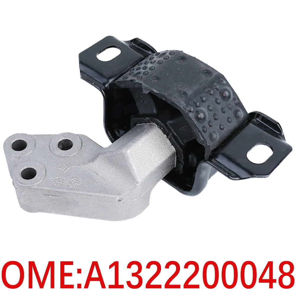 For Mercedes Benz A1322200048 1322200048 W451 smart fortwo car engine Hydraulic suspension bracket shock absorber auto parts