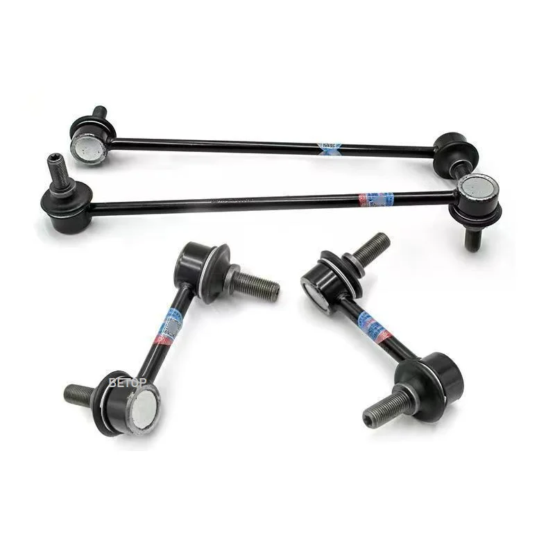

Auto Front/Rear Stabilizer Sway Bar End Links stabilizer for Great Wall Haval H7 WEY VV7 2906200XKU00A 2916300XKU00A 2916400