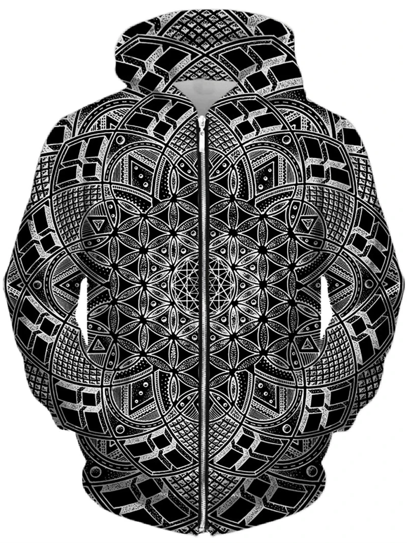 Hoodie-FYA7476