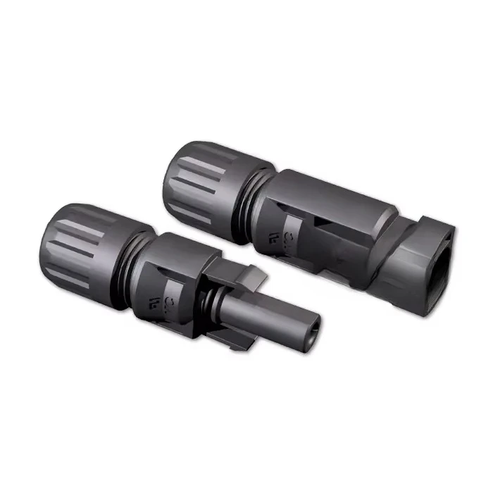 نظام تخزين الطاقة الشمسية محطة الطاقة الشمسية الكهروضوئية 1kw 3kw 5kw 7kw 10kw نظام للمنزل 10000w مع جميع المجموعات