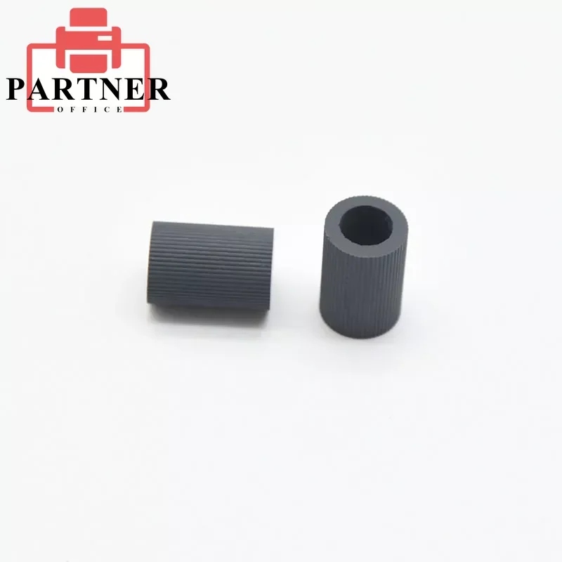 

50PCS FC5-2526-000 Feed Roller for Canon 6055 6065 6075 6255 6265 6275 8085 8095 8105 8205 8285 8295 C7055 C7065 C7260 C7270