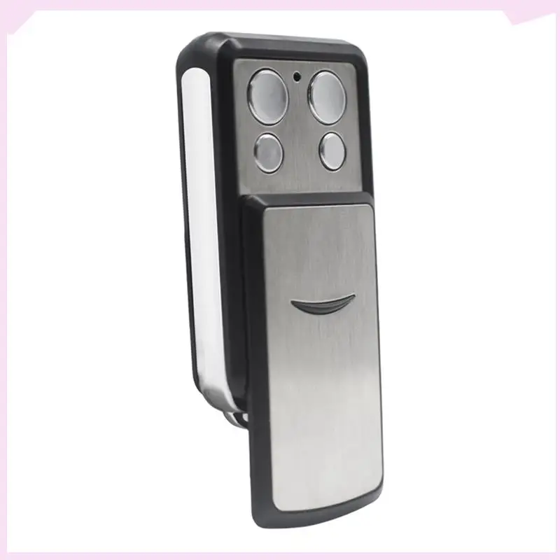 

B24B Opener For SOMMER Slider 868.8Mhz Garage Door Opener For SOMMER Slider 4035 4011 4025 4021 Garage Door Opener