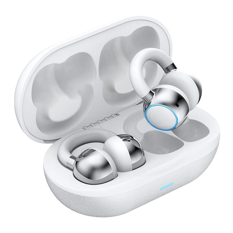 New Ows Wireless Bl… - image