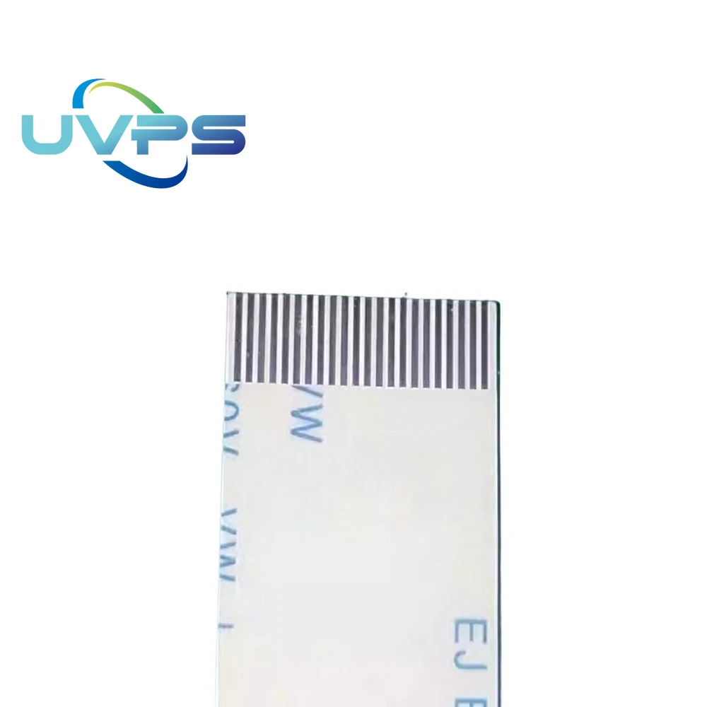 

10pcs B3Q10-60139 Control Panel cable for HP M426 M427 M277 M280 M281 277 280 281 426 427 C5F98-60002 Printer Parts Cable 24pins
