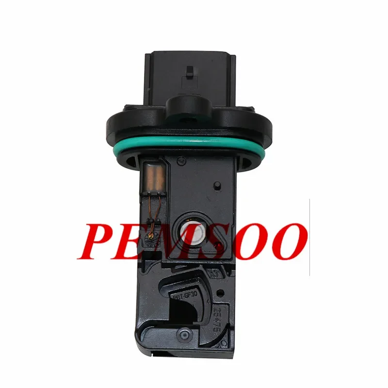 New 13505433 0280218419 0280218273 12671624 13432262 MAS0321 836020 Mass Air Flow Sensor Meter for Chevrolet Sonic Buick Encore