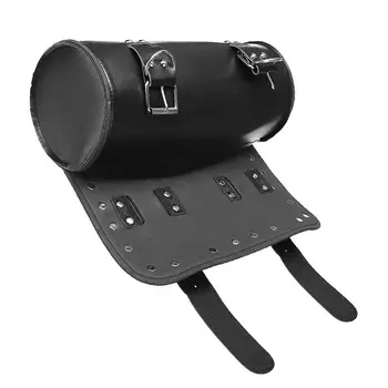 8 最佳銷售 摩托車工具包 - №7