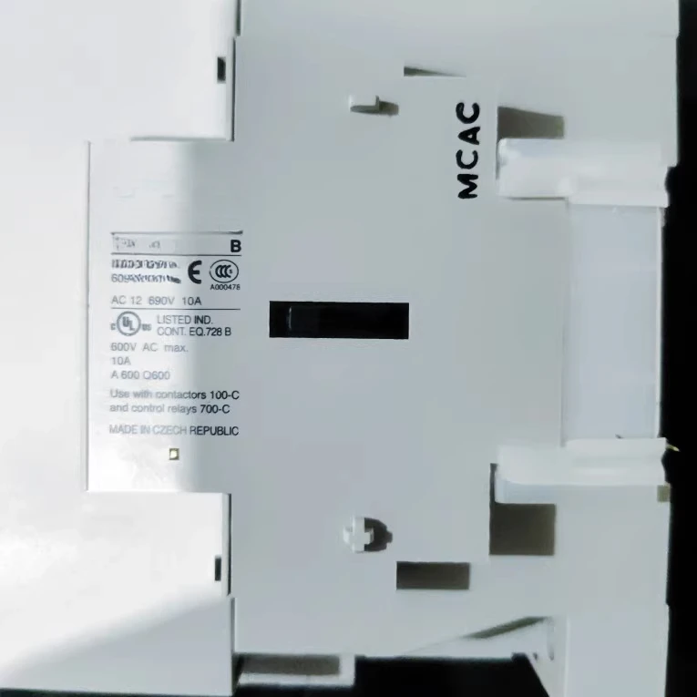 

100-MC A02