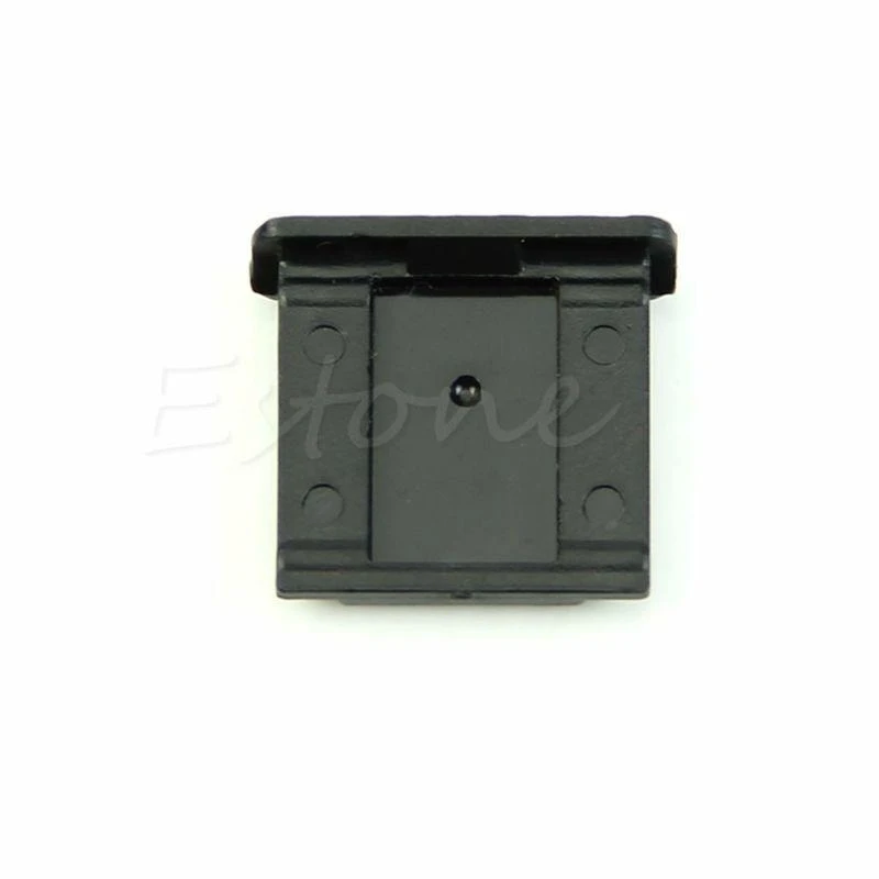 

090F Bs-1 Camera Hot Shoe Cover for Camera Flash