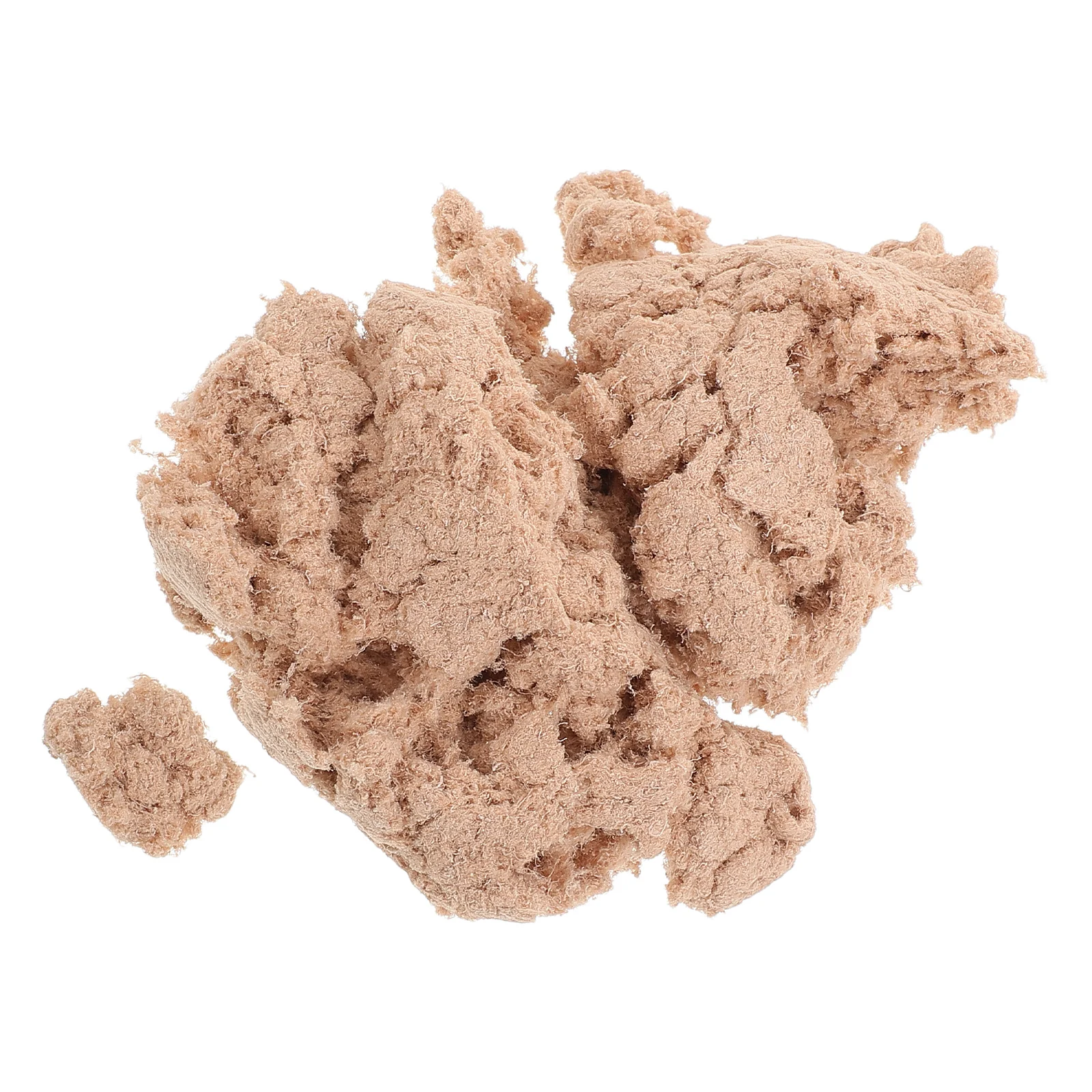 

Crafting Durable SecondLayer Pieces Natural Scraps for DIY Cowhide Pieces Projects Cowhide Material