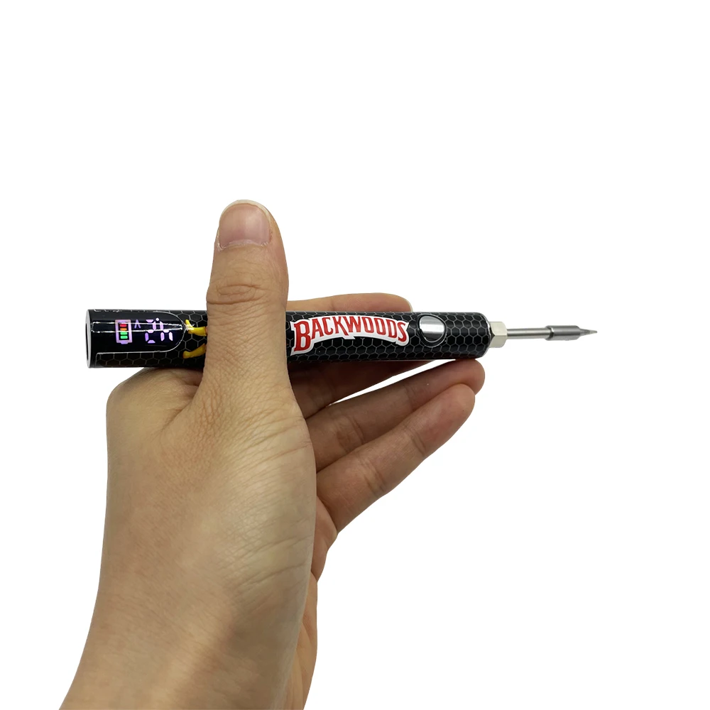 Thumbnail 2 - #18 Trending Soldering Irons Right Now