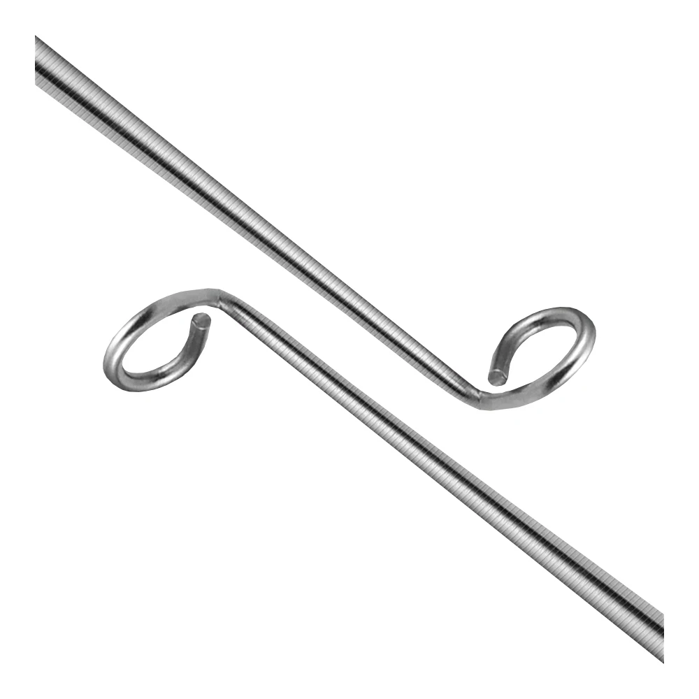 Dehooker de acero inoxidable para pesca – herramienta portátil - imagen 5