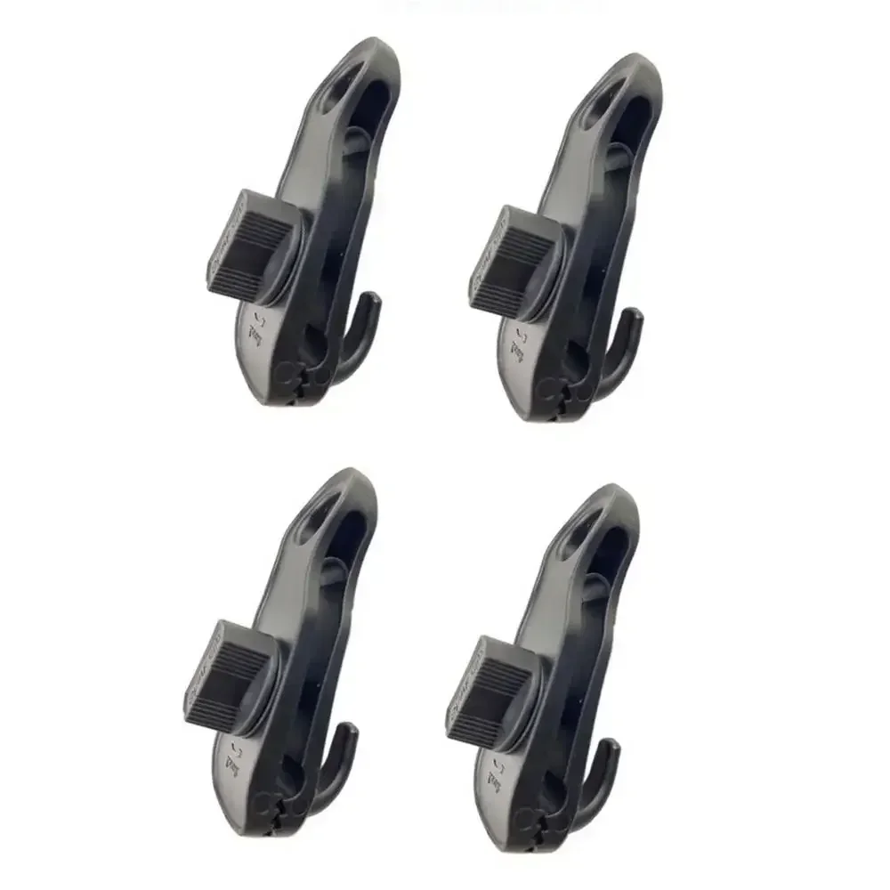 

Регулируемые зажимы для ветрозащитных веревок — многофункциональные крепления для тентов и навесов для кемпинговых укрытий