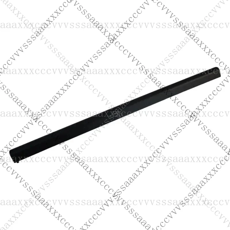 

New for HP 14-cf 14-cr 14-df 14-dk black hinge cover cap L87762-001