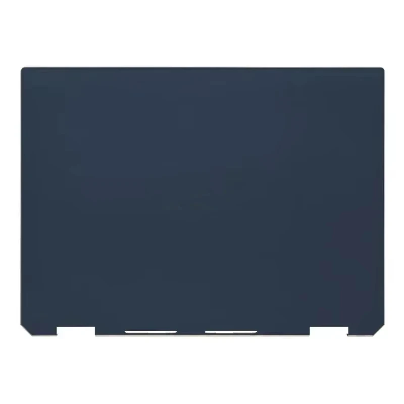 NEW Laptops for Spectre X360 14-EA Laptop LCD Screen Back Cover Palrmest Top Case Bottom Shell