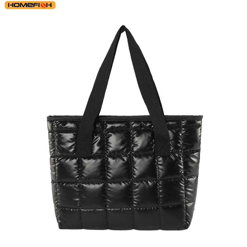 #45 Best Handbags to Buy In 2026