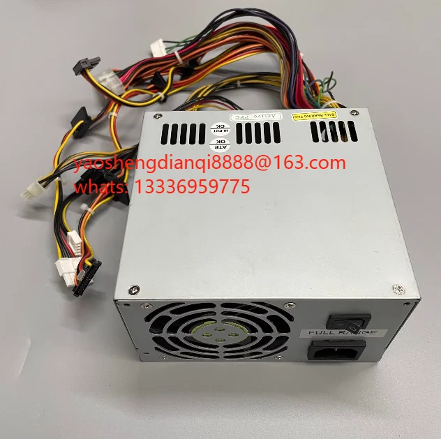 

Brand new sensor FSP400-60PFI A5E30484424-21 One-year warranty