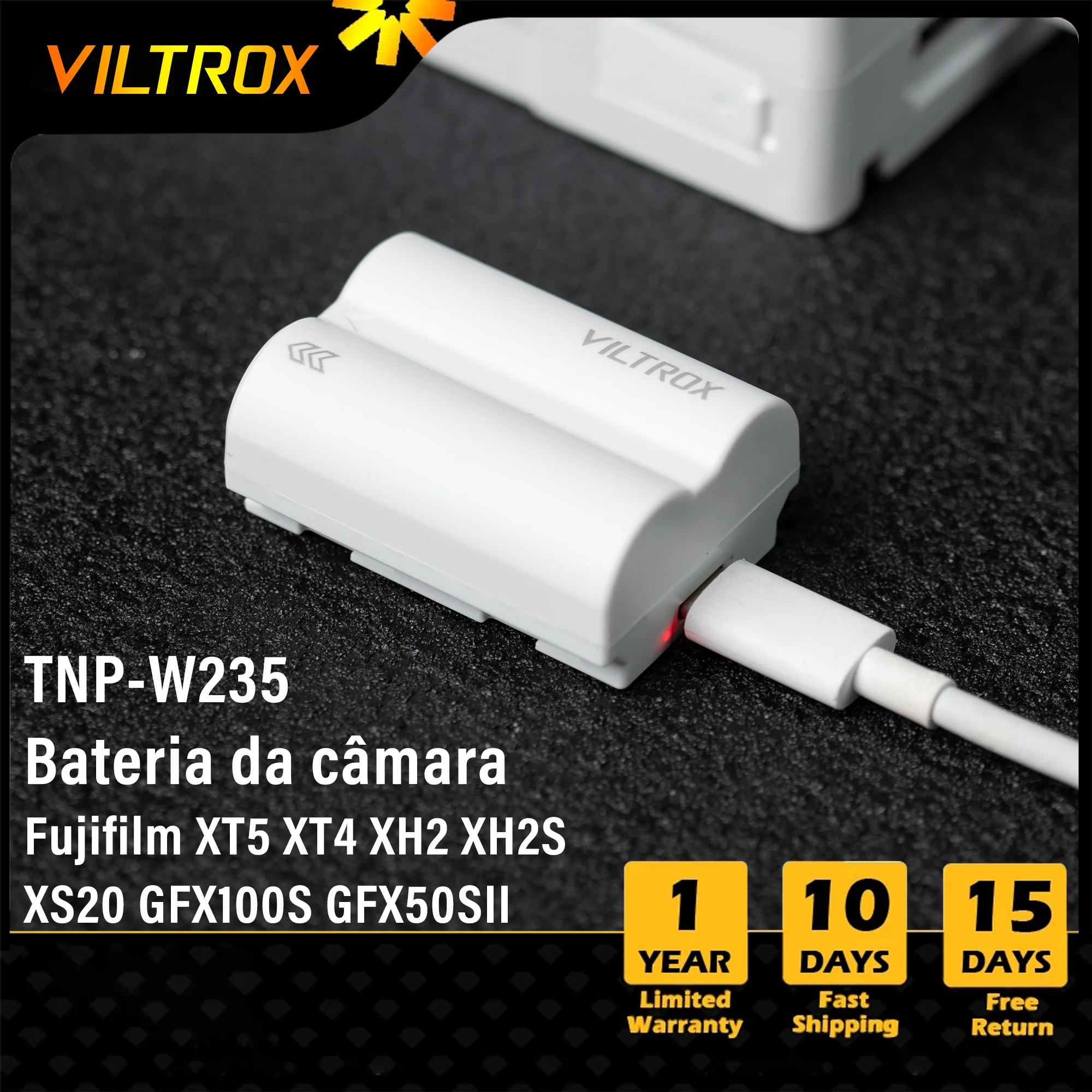 viltrox-tnp-w235-2200mah-fujifilm-camera-battery-usb-c-fast-charging-rechargeable-for-fujifilm-camera