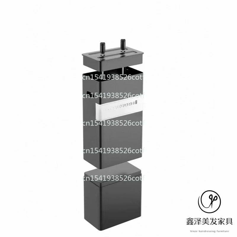 

Стол для мытья инструментов для парикмахерской, шкаф для хранения шампуня