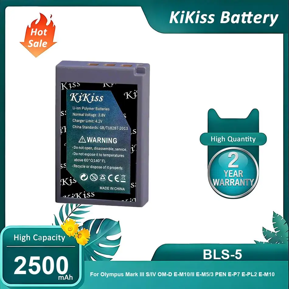 High-Performance Ca…