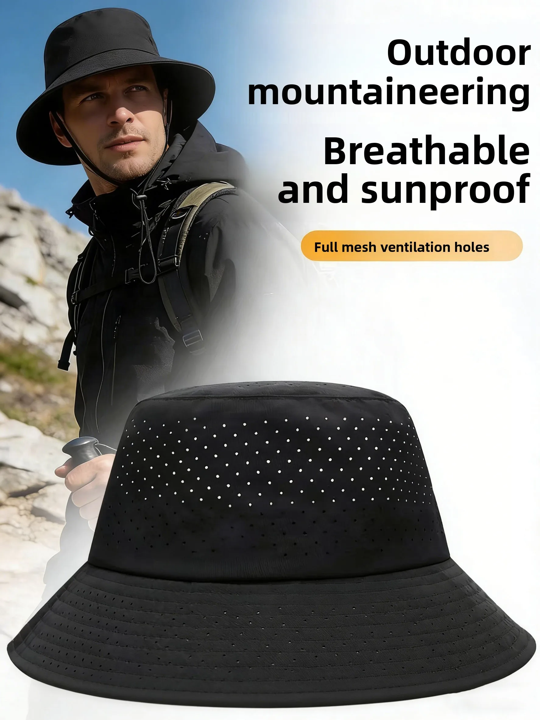 cappello-da-uomo-per-escursionismo-e-pesca-traspirante-protezione-solare-per-esterni-ad-asciugatura-rapida-non-sbiadisce-interamente-in-rete-leggero-con-cinturino-regolabile