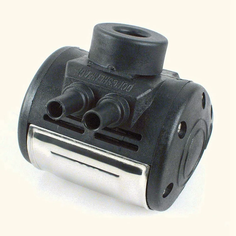 pulsateur-pneumatique-3x-l80-pour-machine-a-traire-de-vache-en-acier-inoxydable-vitesse-reglable-de-50-a-180-ppm