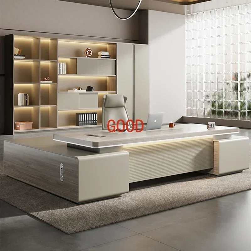 سطح المكتب مكتب مكتب ركن مكتب الألعاب مكتب العمل الإعداد منضدة سطح المكتب منظمة حامل الجدول Pliante أثاث المنزل